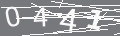 capsa
